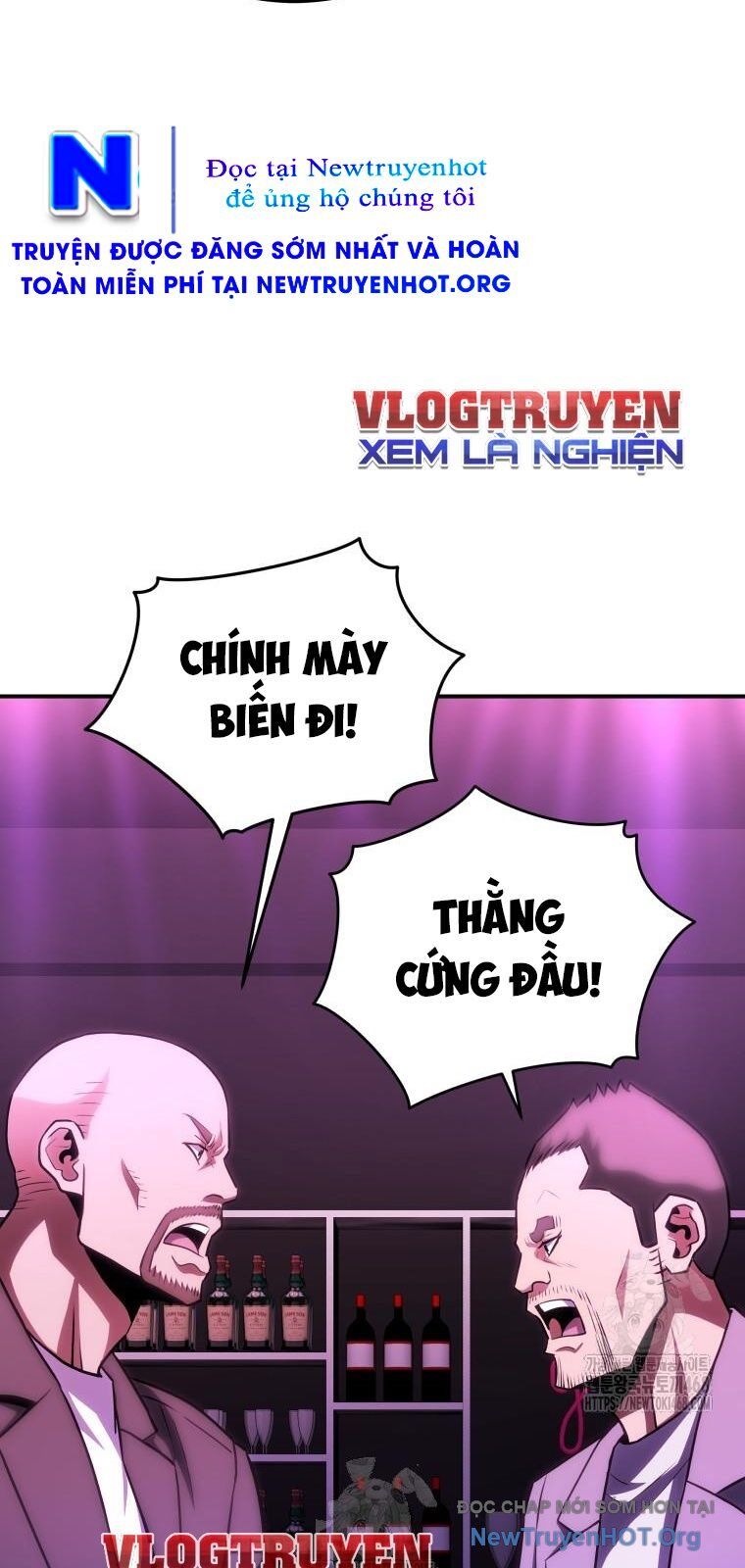 Ác Nhân Lồng Bát Giác - Chương 51 - Trang 84