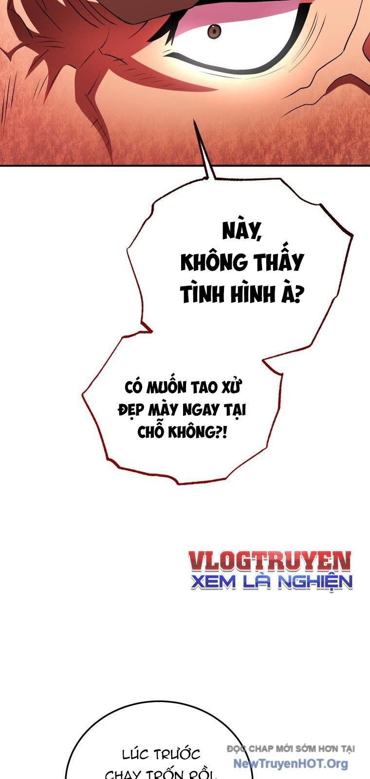Ác Nhân Lồng Bát Giác - Chương 51 - Trang 64