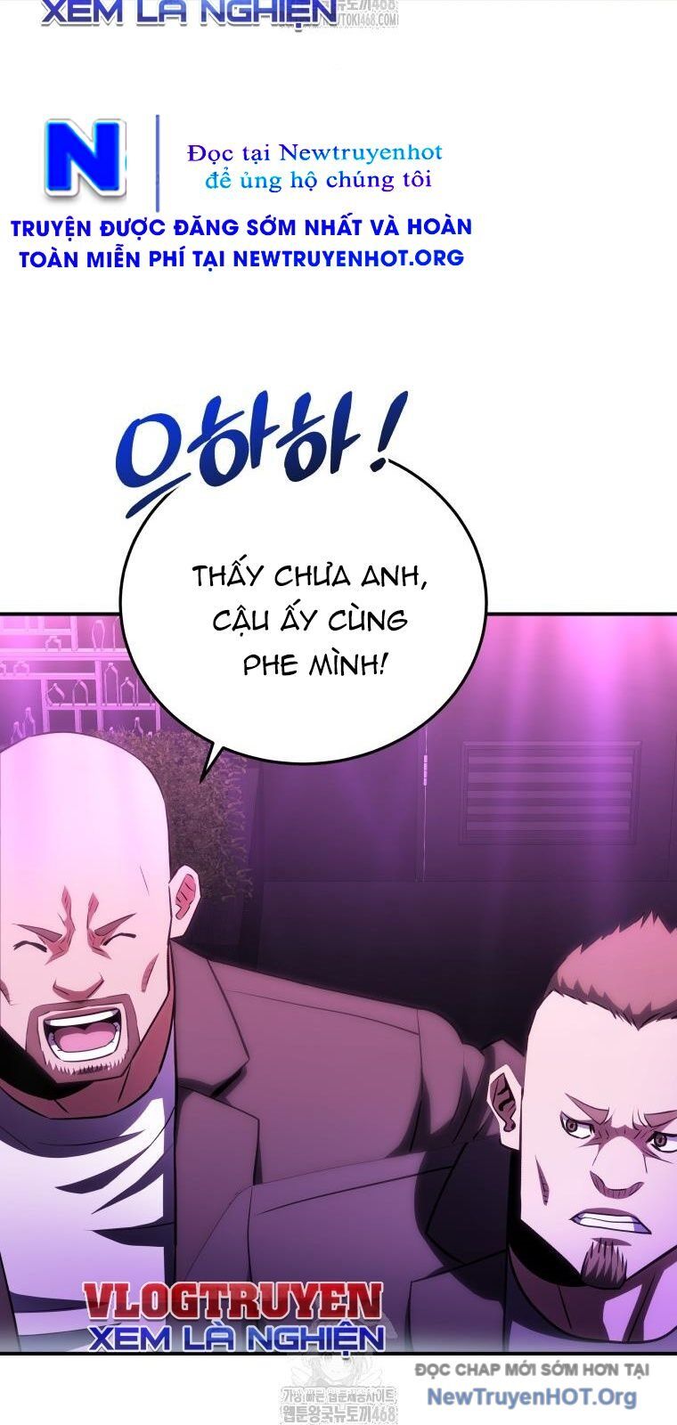 Ác Nhân Lồng Bát Giác - Chương 51 - Trang 96