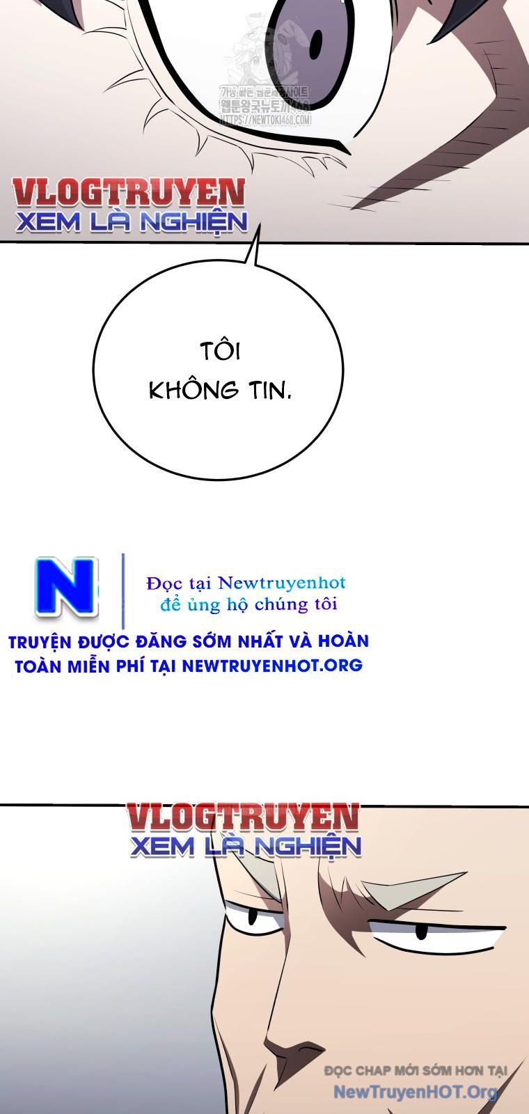 Ác Nhân Lồng Bát Giác - Chương 51 - Trang 15