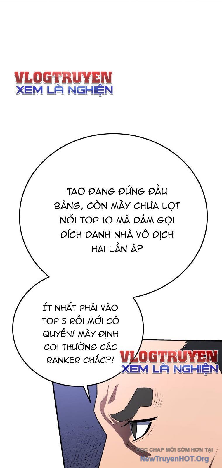 Ác Nhân Lồng Bát Giác - Chương 51 - Trang 43