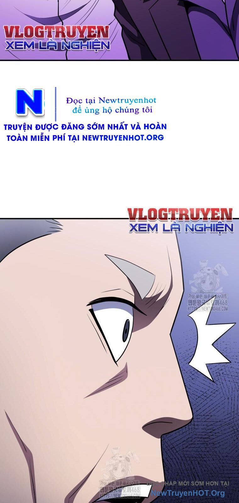 Ác Nhân Lồng Bát Giác - Chương 51 - Trang 75