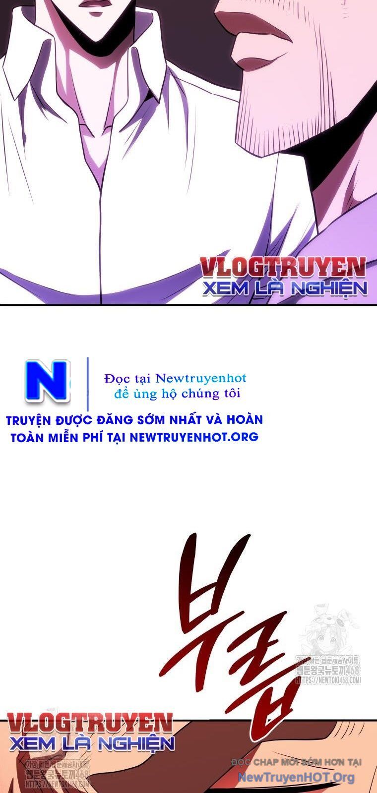 Ác Nhân Lồng Bát Giác - Chương 51 - Trang 63