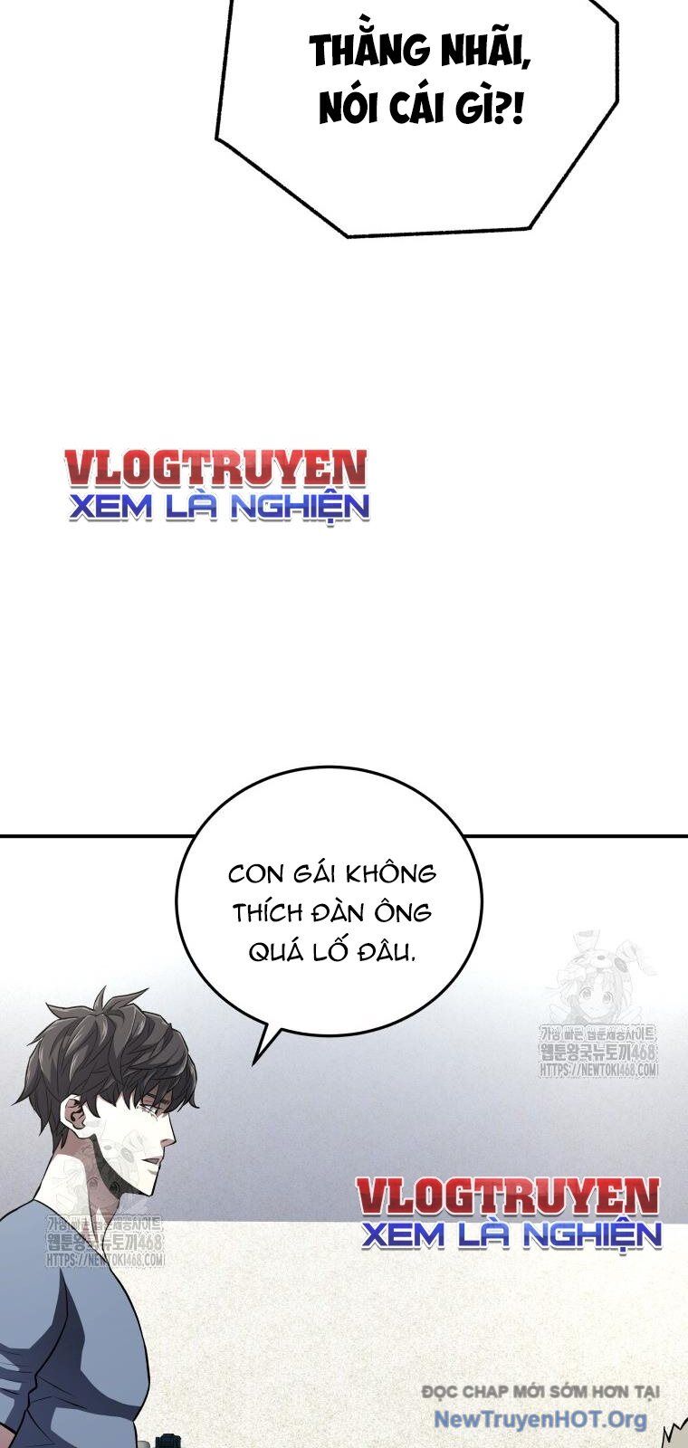 Ác Nhân Lồng Bát Giác - Chương 51 - Trang 13