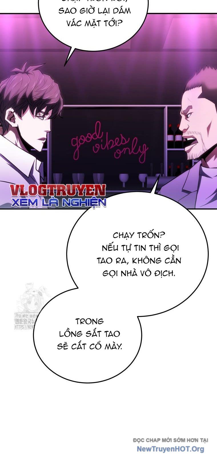 Ác Nhân Lồng Bát Giác - Chương 51 - Trang 65