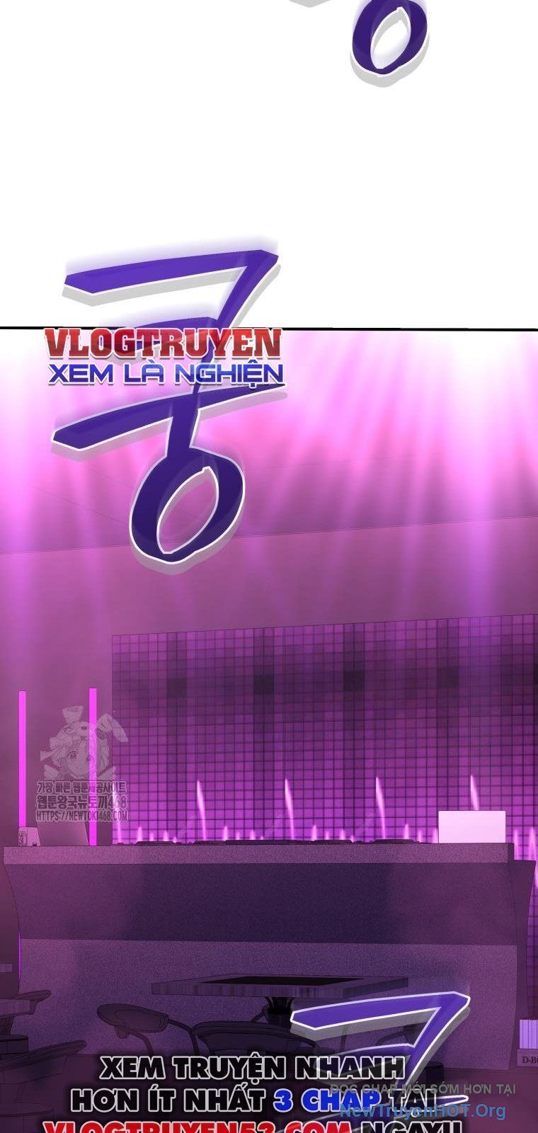 Ác Nhân Lồng Bát Giác - Chương 51 - Trang 28