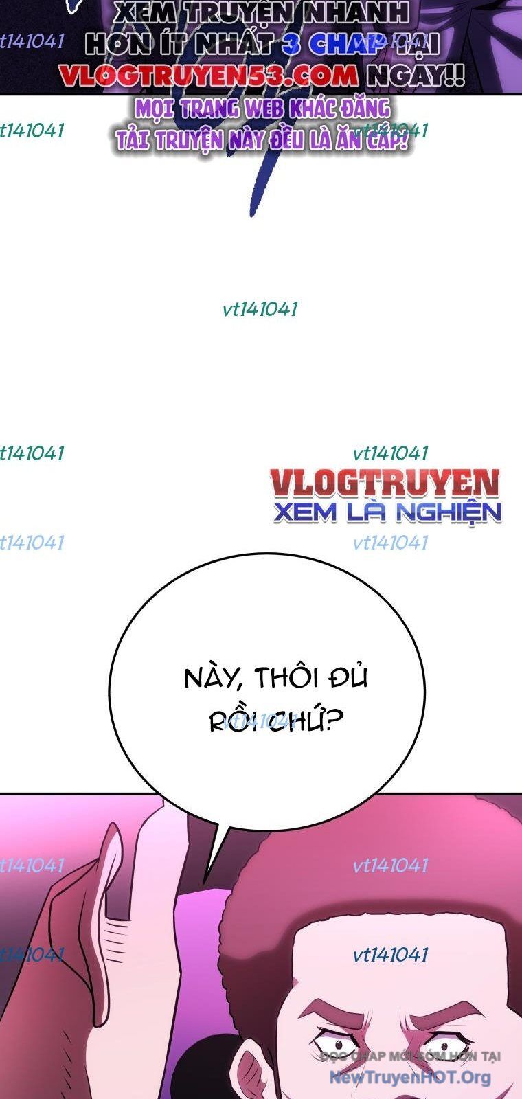 Ác Nhân Lồng Bát Giác - Chương 51 - Trang 53