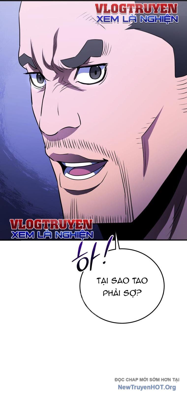 Ác Nhân Lồng Bát Giác - Chương 51 - Trang 69