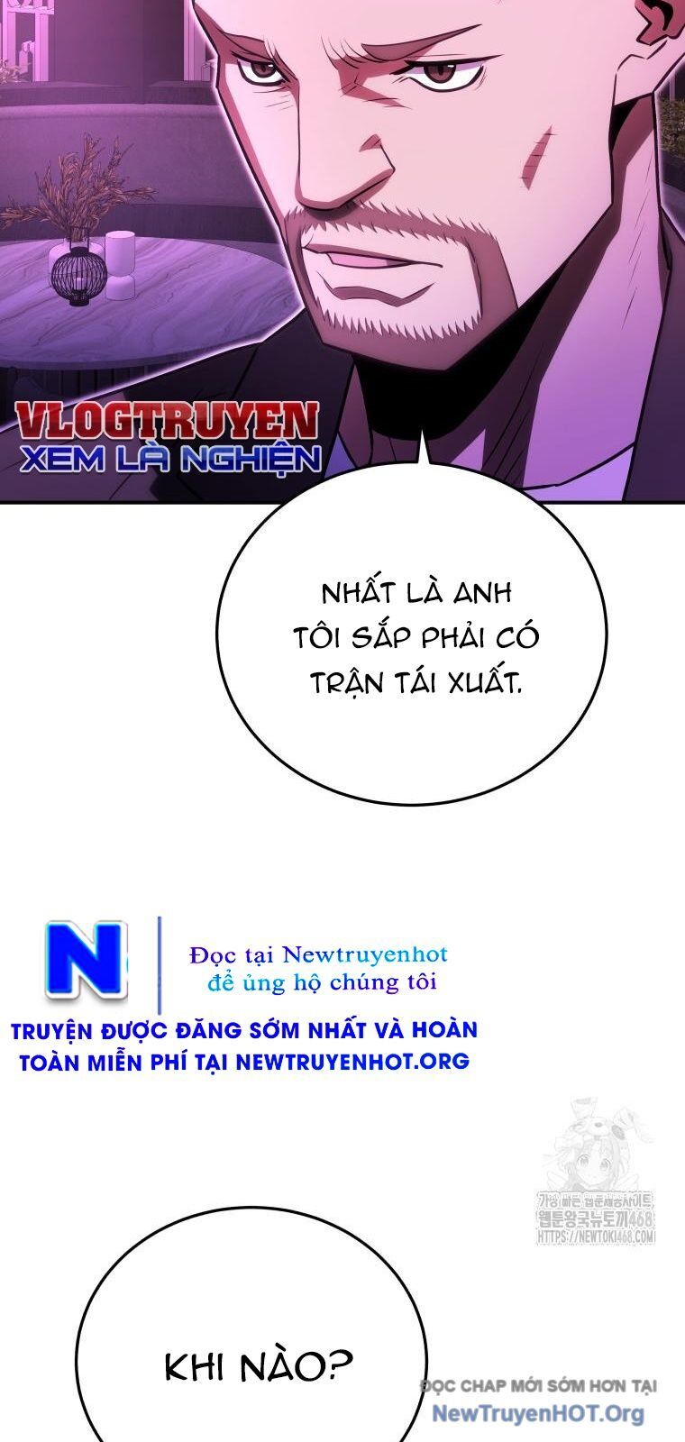 Ác Nhân Lồng Bát Giác - Chương 51 - Trang 99