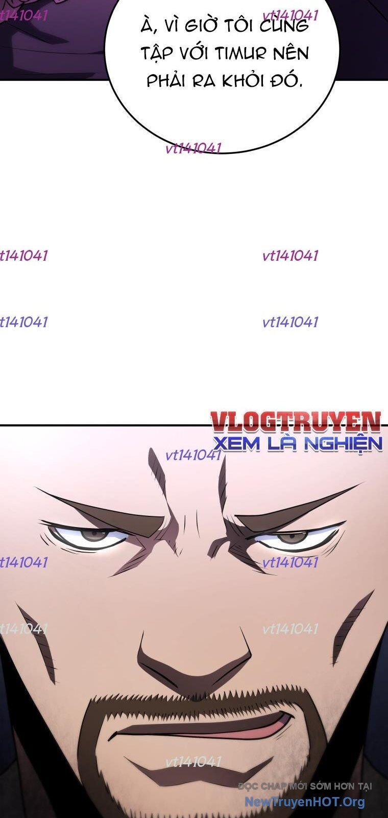 Ác Nhân Lồng Bát Giác - Chương 51 - Trang 102