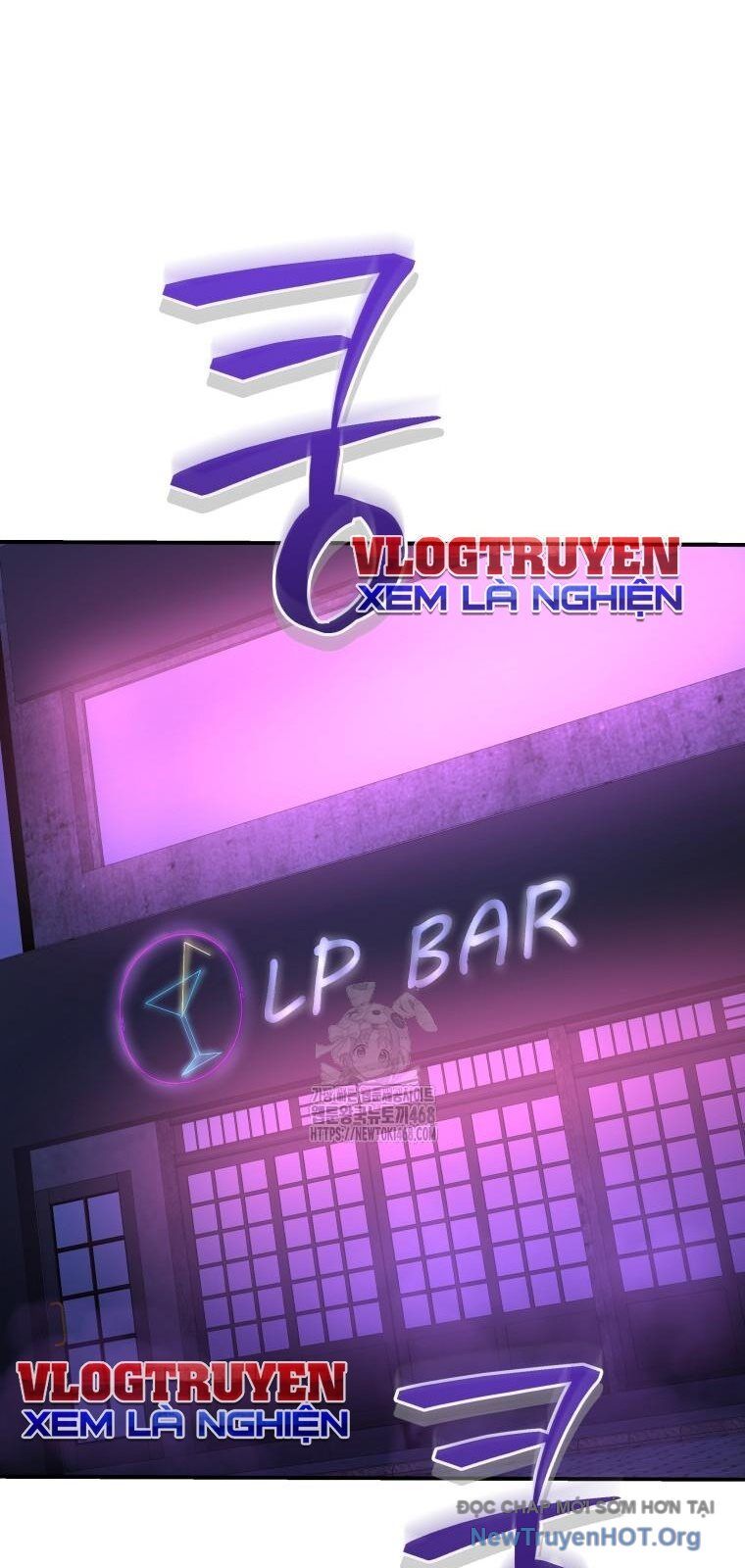 Ác Nhân Lồng Bát Giác - Chương 51 - Trang 27