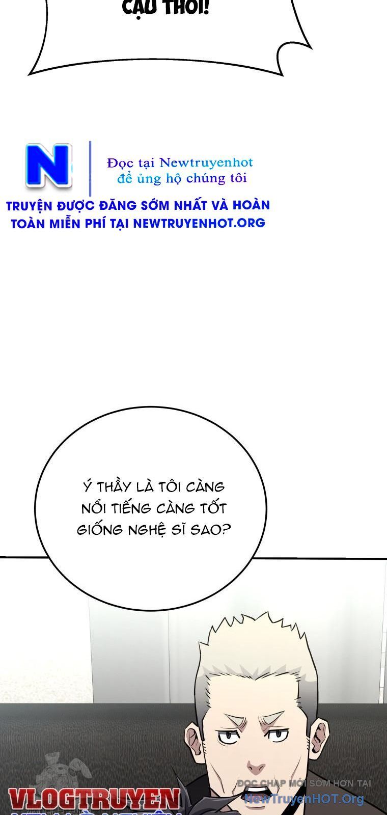 Ác Nhân Lồng Bát Giác - Chương 51 - Trang 22