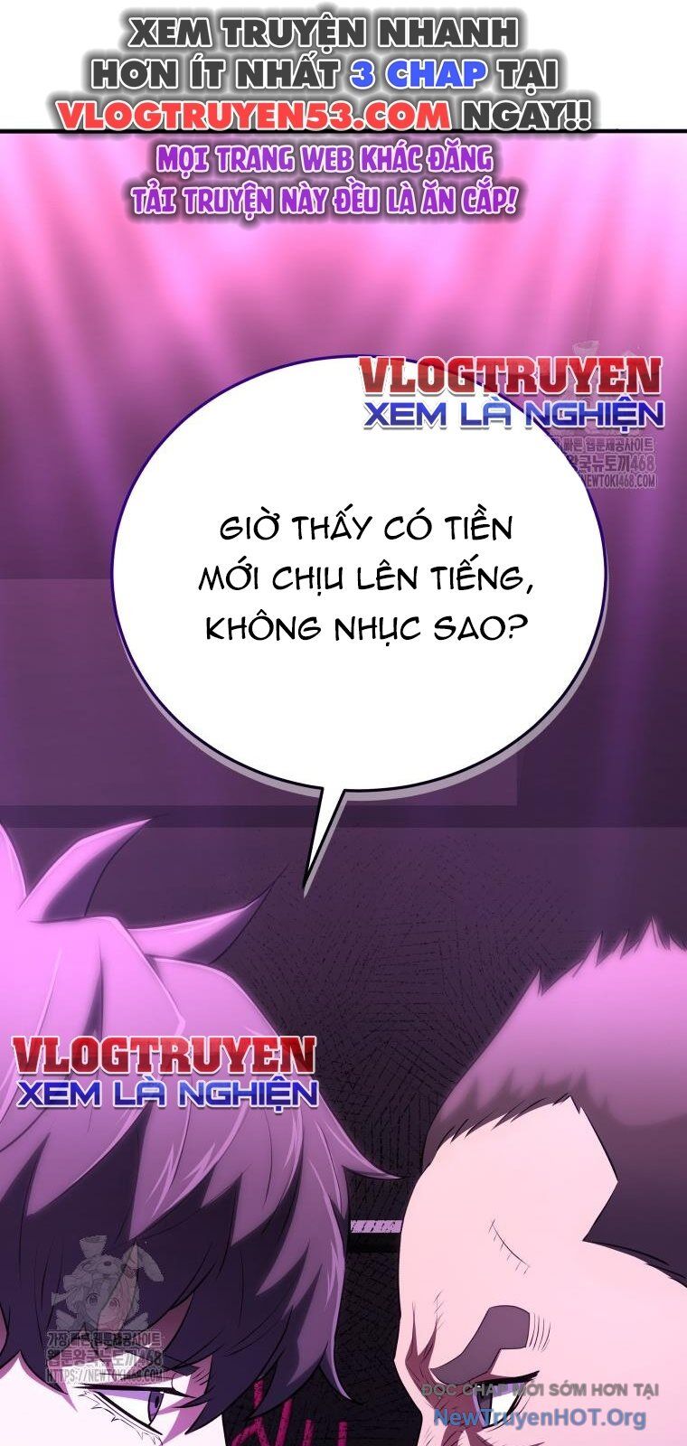Ác Nhân Lồng Bát Giác - Chương 51 - Trang 66