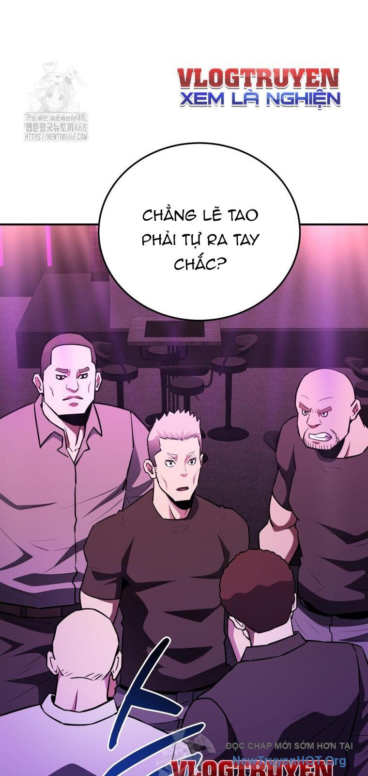 Ác Nhân Lồng Bát Giác - Chương 51 - Trang 70