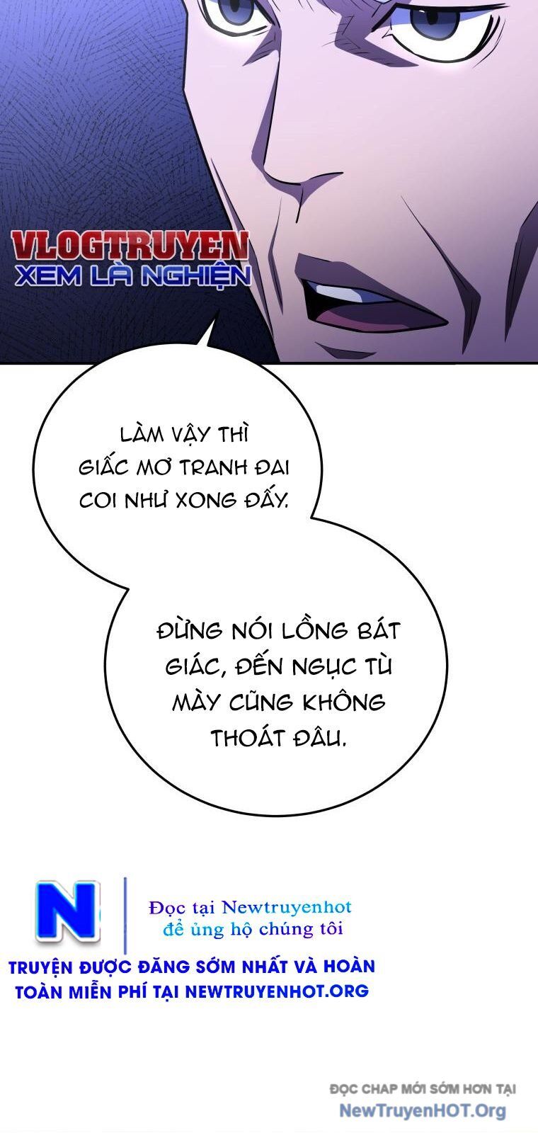 Ác Nhân Lồng Bát Giác - Chương 51 - Trang 68
