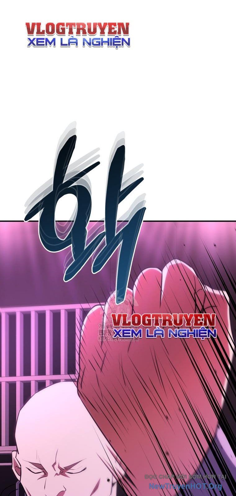 Ác Nhân Lồng Bát Giác - Chương 51 - Trang 91