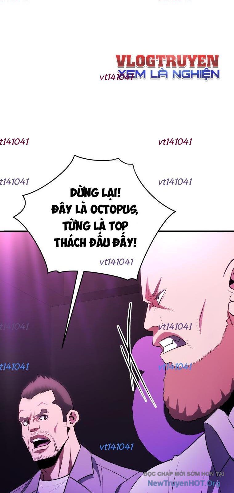Ác Nhân Lồng Bát Giác - Chương 51 - Trang 58