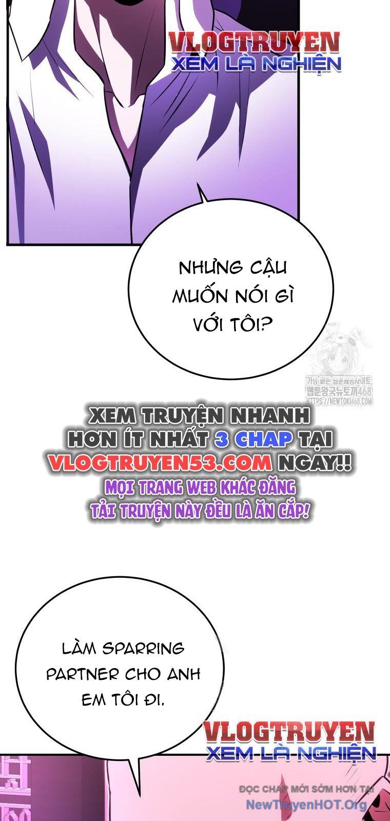 Ác Nhân Lồng Bát Giác - Chương 51 - Trang 98