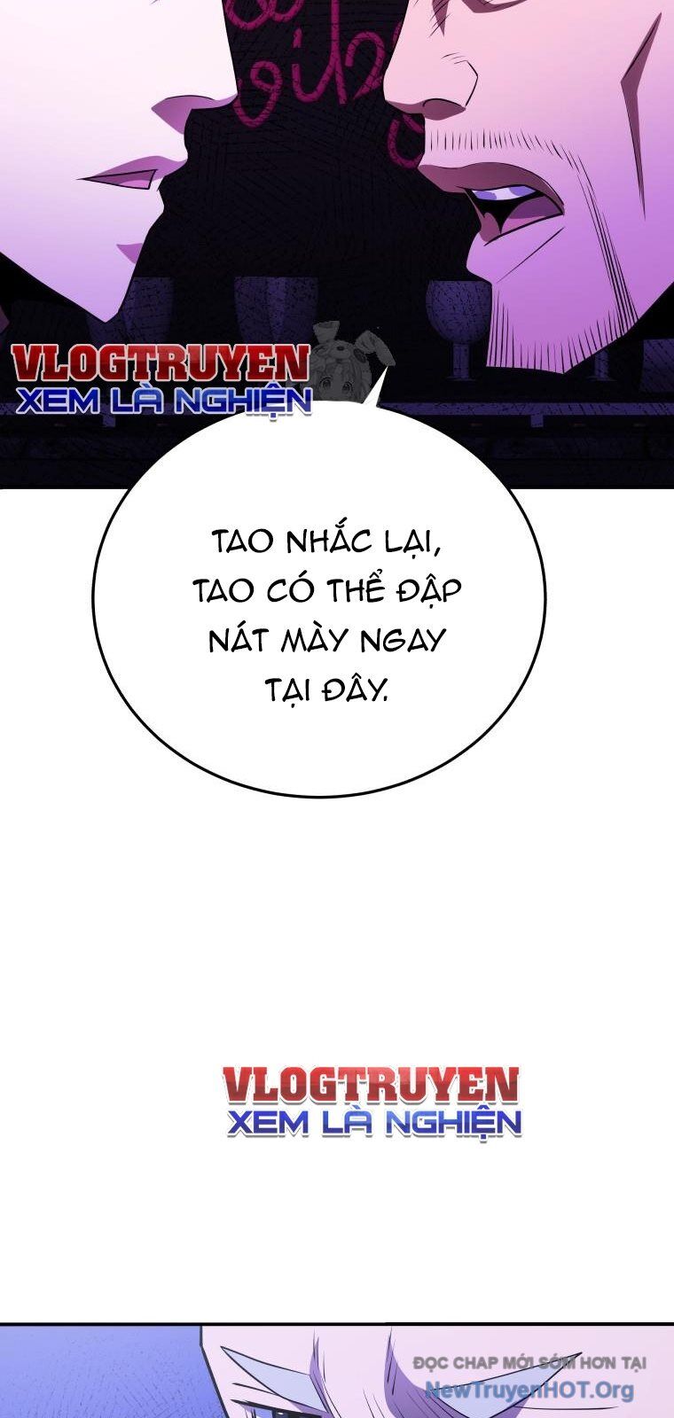 Ác Nhân Lồng Bát Giác - Chương 51 - Trang 67