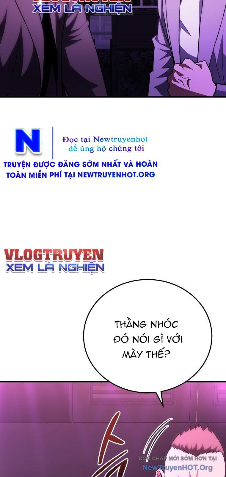 Ác Nhân Lồng Bát Giác - Chương 51 - Trang 85