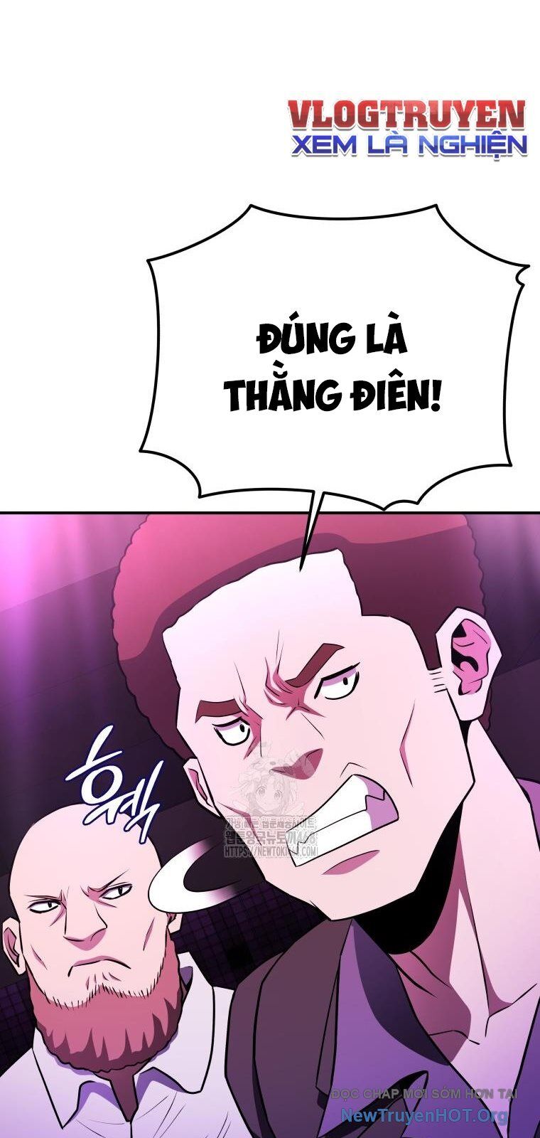 Ác Nhân Lồng Bát Giác - Chương 51 - Trang 74