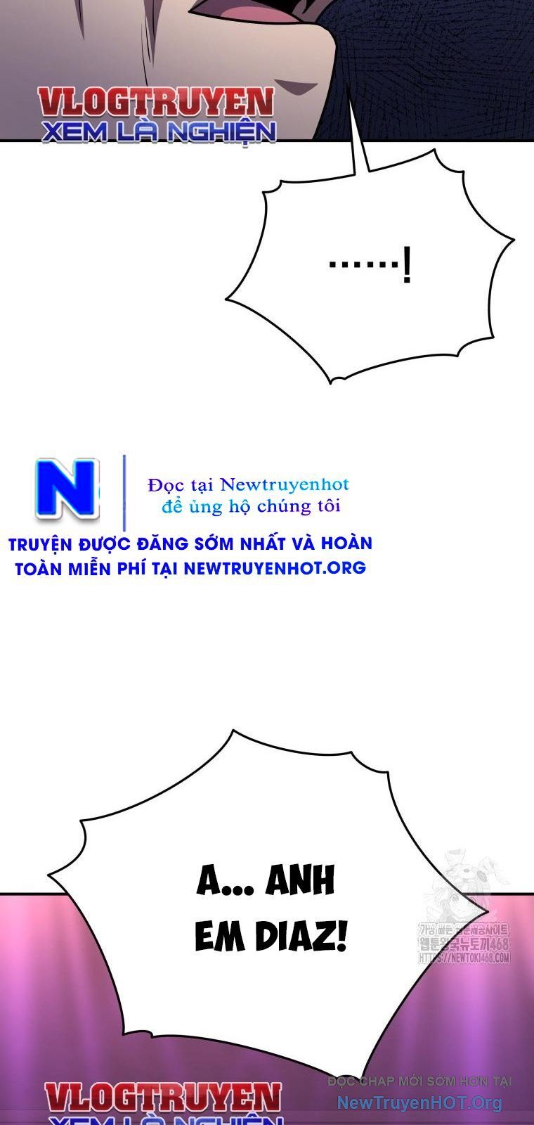 Ác Nhân Lồng Bát Giác - Chương 51 - Trang 76