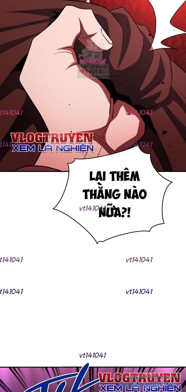 Ác Nhân Lồng Bát Giác - Chương 51 - Trang 55