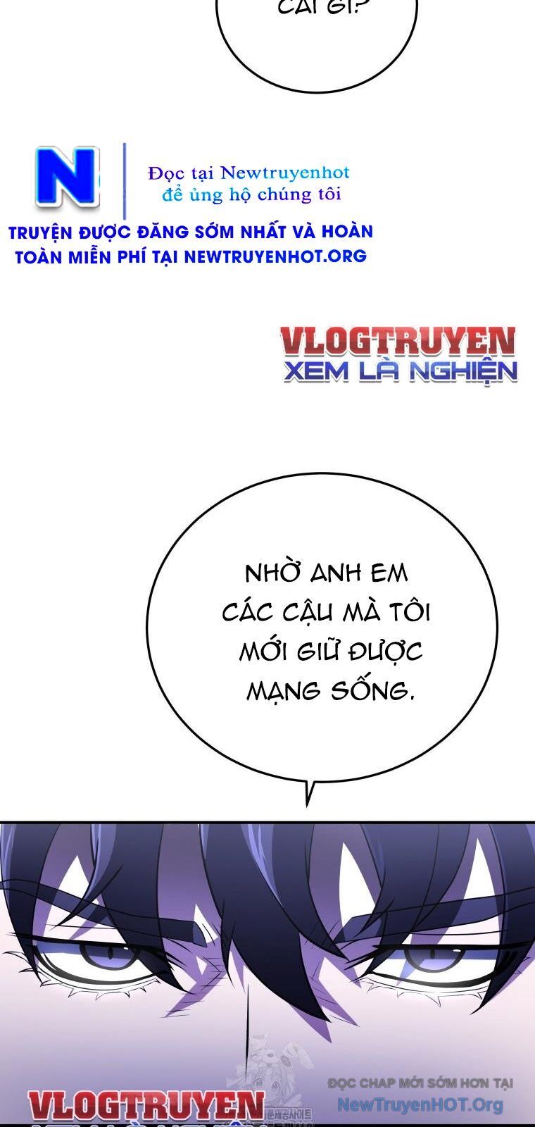 Ác Nhân Lồng Bát Giác - Chương 51 - Trang 95