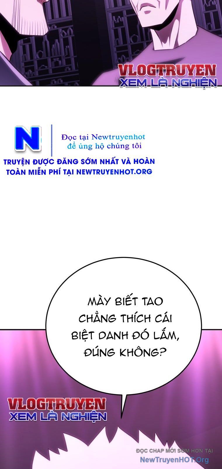 Ác Nhân Lồng Bát Giác - Chương 51 - Trang 60