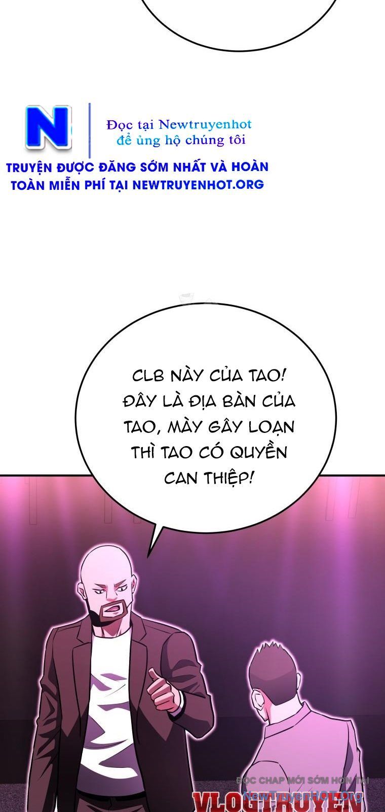 Ác Nhân Lồng Bát Giác - Chương 51 - Trang 79