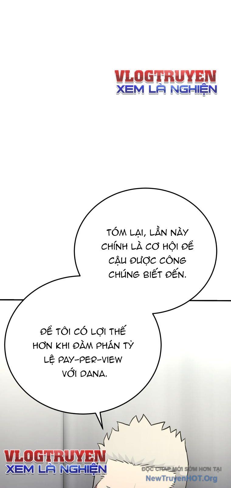 Ác Nhân Lồng Bát Giác - Chương 51 - Trang 19