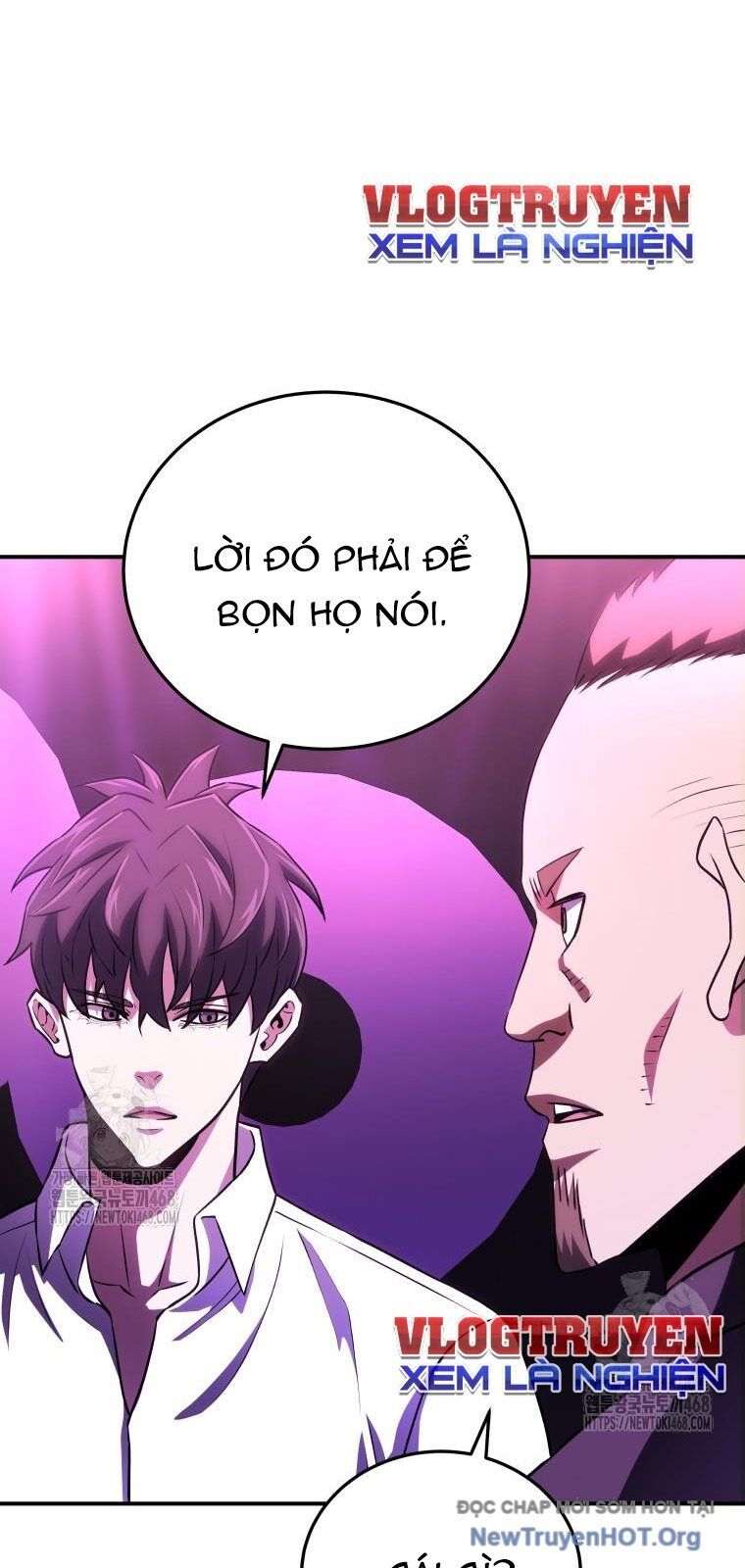 Ác Nhân Lồng Bát Giác - Chương 51 - Trang 94