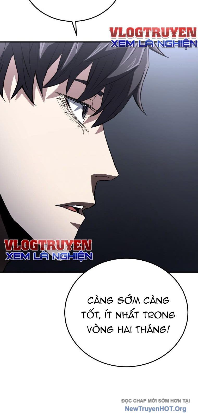 Ác Nhân Lồng Bát Giác - Chương 51 - Trang 100