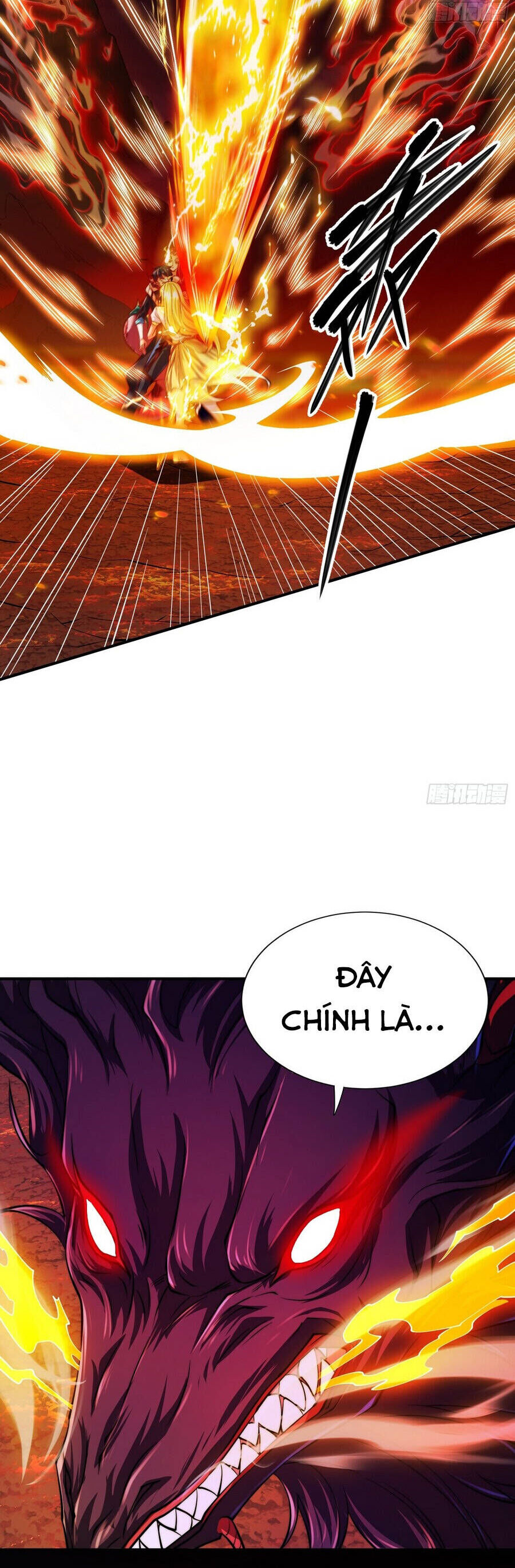 Tinh Thú Sư Mạnh Nhất - Chương 13 - Trang 9