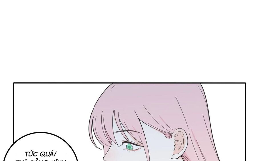 Dương Gian Bách Lý Cẩm - Chương 18 - Trang 63