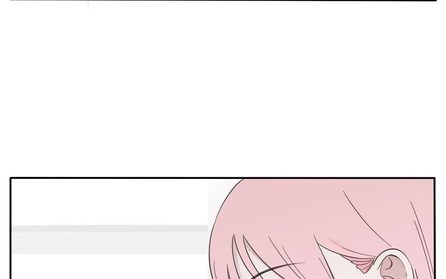 Dương Gian Bách Lý Cẩm - Chương 18 - Trang 80