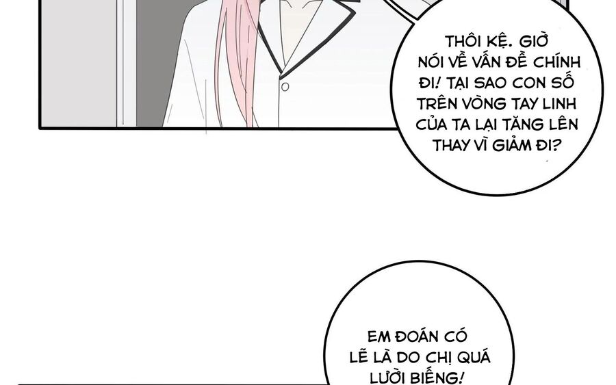 Dương Gian Bách Lý Cẩm - Chương 18 - Trang 55