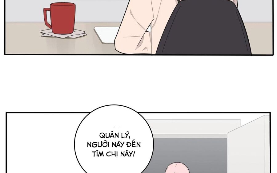 Dương Gian Bách Lý Cẩm - Chương 18 - Trang 76