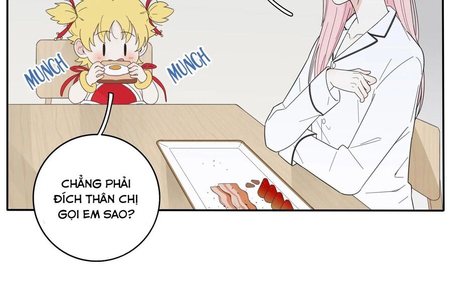 Dương Gian Bách Lý Cẩm - Chương 18 - Trang 53