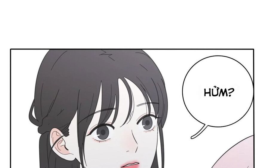 Dương Gian Bách Lý Cẩm - Chương 18 - Trang 82