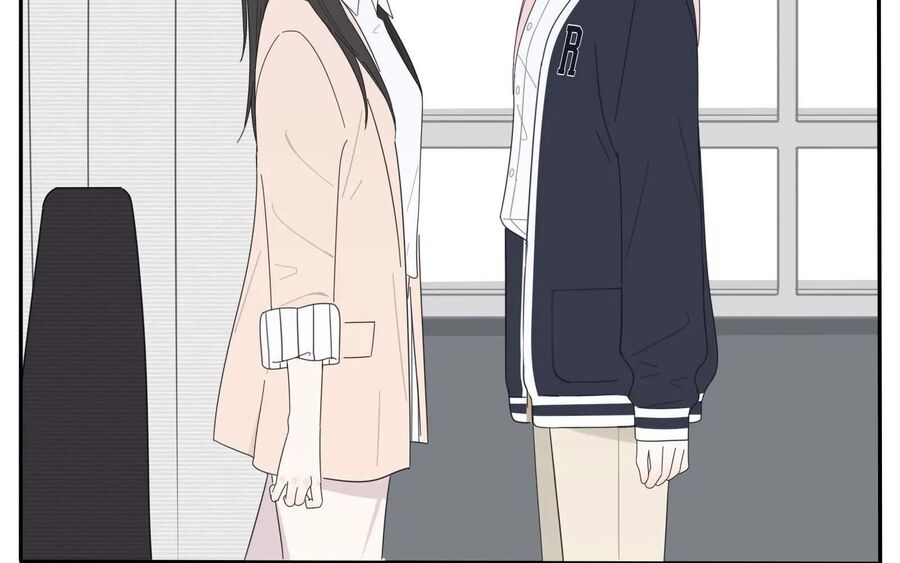 Dương Gian Bách Lý Cẩm - Chương 18 - Trang 79