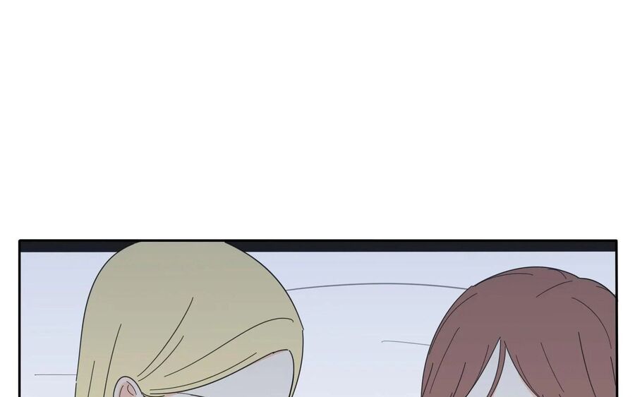 Dương Gian Bách Lý Cẩm - Chương 18 - Trang 14