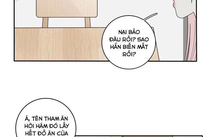 Dương Gian Bách Lý Cẩm - Chương 18 - Trang 61