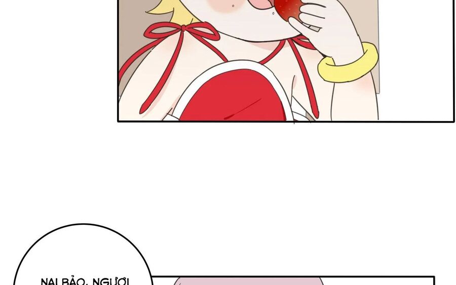 Dương Gian Bách Lý Cẩm - Chương 18 - Trang 58