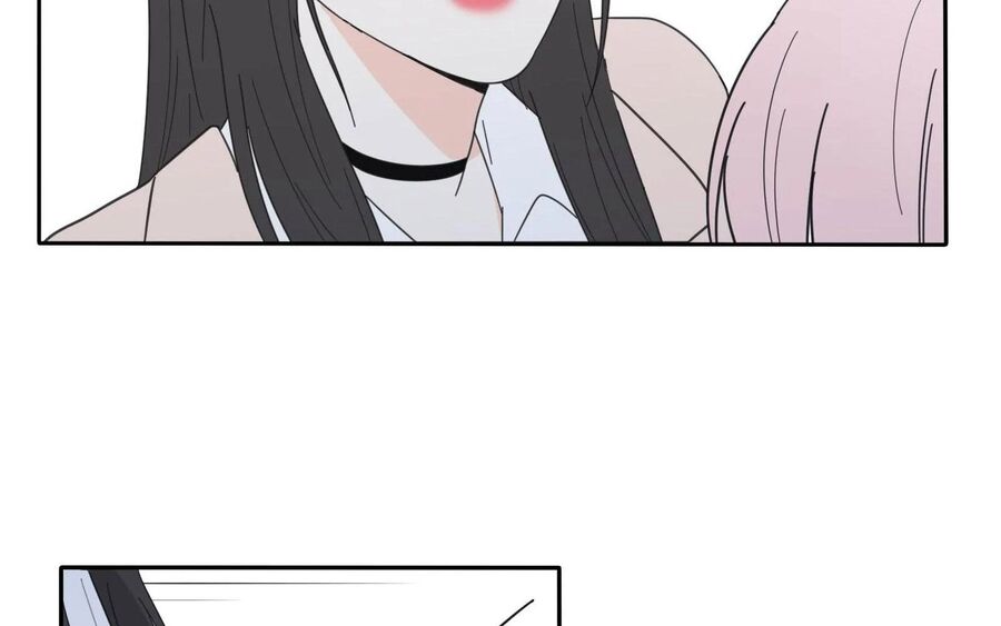 Dương Gian Bách Lý Cẩm - Chương 18 - Trang 83