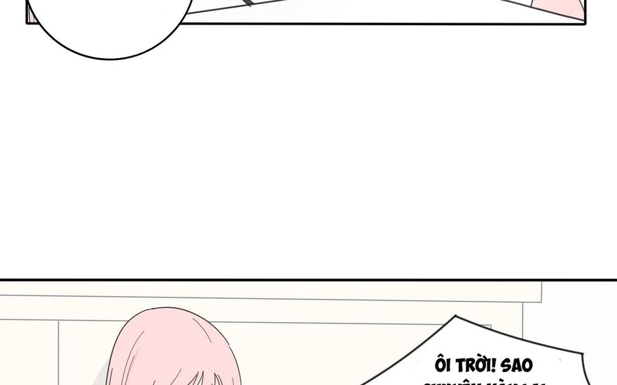 Dương Gian Bách Lý Cẩm - Chương 18 - Trang 35