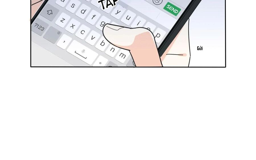 Dương Gian Bách Lý Cẩm - Chương 18 - Trang 21