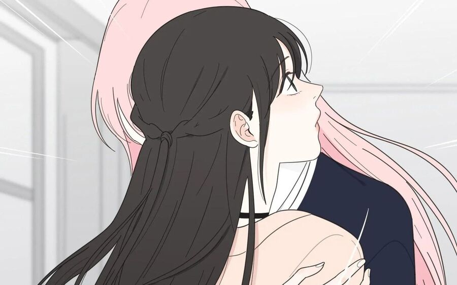 Dương Gian Bách Lý Cẩm - Chương 18 - Trang 87