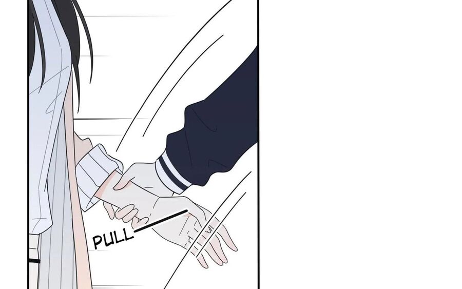 Dương Gian Bách Lý Cẩm - Chương 18 - Trang 84