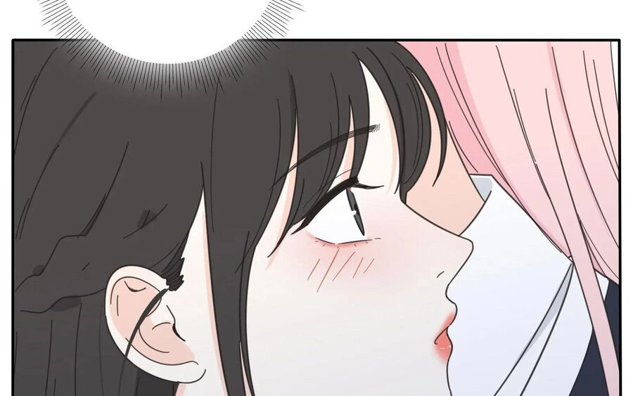 Dương Gian Bách Lý Cẩm - Chương 18 - Trang 90